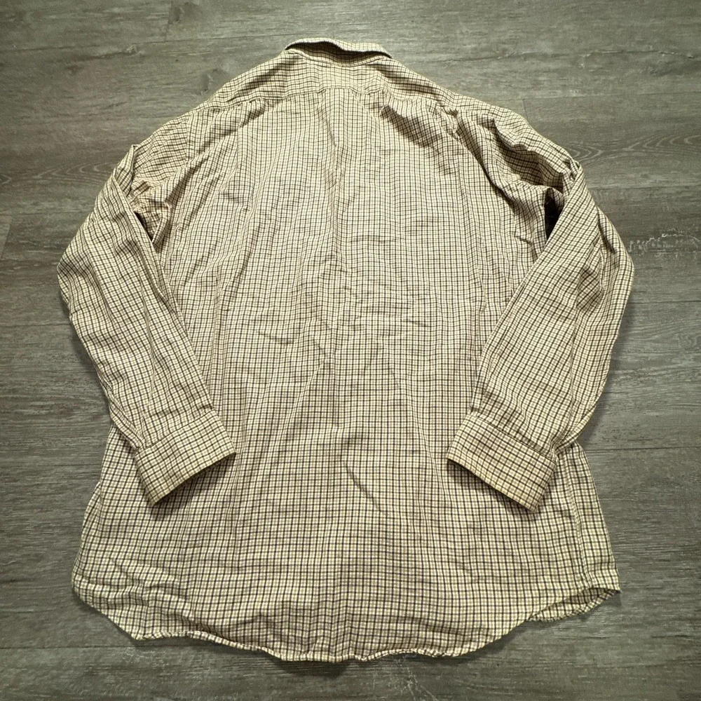Polo Ralph Lauren socialflare curated